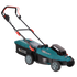Cordless lawn mower KS 33LM-20V, image 16