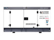 3 phase generator KS 35-3BE, image 1