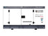 3 phase generator KS 35-3BE, image 1