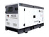 3 phase generator KS 35-3BE, image 8