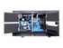 3 phase generator KS 35-3BE, image 9