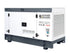 3 phase generator KS 35-3BE, image 11