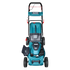 Gasoline Lawn Mower KS 46LMG-SP, image 13