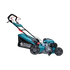 Gasoline Lawn Mower KS 46LMG-SP, image 14