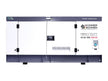 3 phase generator KS 50-3BE, image 1