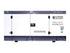 3 phase generator KS 50-3BE, image 1