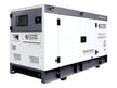 3 phase generator KS 50-3BE, image 7