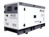 3 phase generator KS 50-3BE, image 7