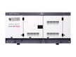 3 phase generator KS 50-3BE, image 8