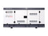 3 phase generator KS 50-3BE, image 8