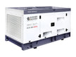 3 phase generator KS 50-3BE, image 9