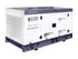 3 phase generator KS 50-3BE, image 9