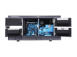 3 phase generator KS 50-3BE, image 10