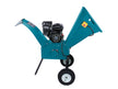 Wood chipper KS 500WS, image 2