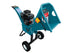 Wood chipper KS 500WS, image 3