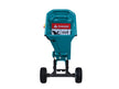 Wood chipper KS 500WS, image 4