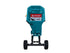 Wood chipper KS 500WS, image 4