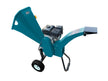 Wood chipper KS 500WS, image 6