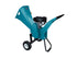 Wood chipper KS 500WS, image 7