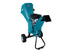 Wood chipper KS 500WS, image 8
