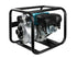 High-pressure water pump KS 50HP, image 5