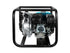 High-pressure water pump KS 50HP, image 6