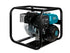 High-pressure water pump KS 50HP, image 7