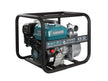 Motor pump for clean water KS 50, image 2