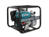 Motor pump for clean water KS 50, image 2