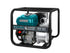Motor pump for clean water KS 50, image 3