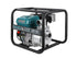 Motor pump for clean water KS 50, image 4