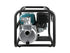 Motor pump for clean water KS 50, image 5