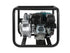 Motor pump for clean water KS 50, image 7