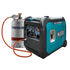 LPG/gasoline inverter generator KS 5500iEG S, image 1