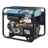 Diesel generator "Könner &amp; Söhnen" KS 6100HDE (EURO V), image 5