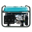 Gasoline generator "Könner &amp; Söhnen" KS 7000E-3 ATS, image 4
