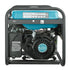 Gasoline generator "Könner &amp; Söhnen" KS 7000E, image 12