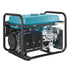 Gasoline generator "Könner &amp; Söhnen" KS 7000E, image 14