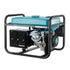 Gasoline generator "Könner &amp; Söhnen" KS 7000E, image 15