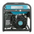 Gasoline generator "Könner &amp; Söhnen" KS 7000E ATS, image 13