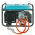 LPG/Gasoline Generator "Könner &amp; Söhnen" KS 7000E G, image 15