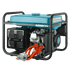 LPG/Gasoline Generator "Könner &amp; Söhnen" KS 7000E G, image 16