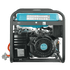 LPG/Gasoline Generator "Könner &amp; Söhnen" KS 7000E G, image 17