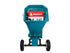 Wood chipper KS 700WS, image 3
