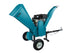 Wood chipper KS 700WS, image 5