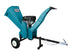 Wood chipper KS 700WS, image 6