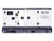 3 phase generator KS 72-3BE, image 1