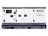 3 phase generator KS 72-3BE, image 1