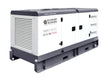 3 phase generator KS 72-3BE, image 7
