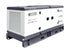 3 phase generator KS 72-3BE, image 7